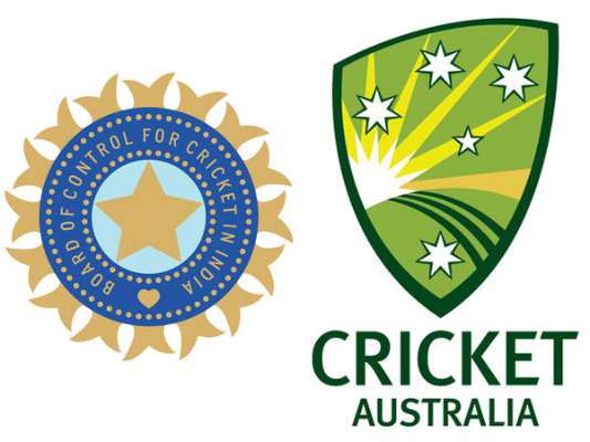 indiatoplayagainstaustraliain2ndt20inbengalurutoday