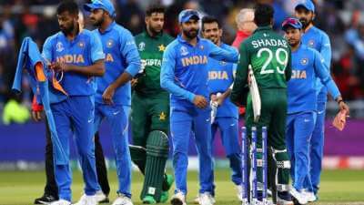 indvspak:teamindiasettoplayforthreeconsecutivedaysinasiacup2023