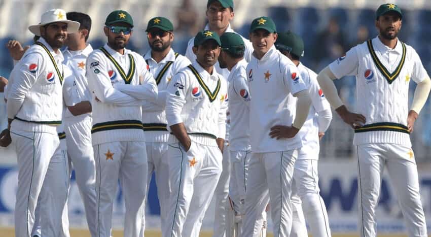 pakistannamenineuncappedplayersfortestsagainstsouthafrica