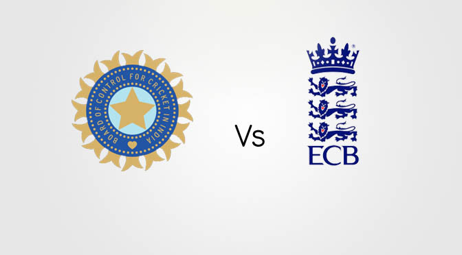 firstcrickettestbetweenindiaenglandtobeplayedinchennaifromtomorrow