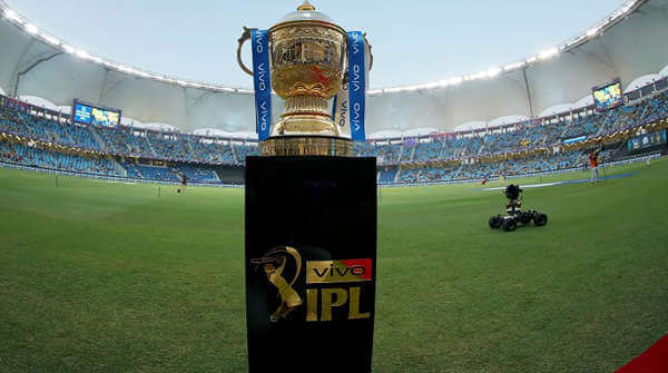 bccifocussingtohostipl2022inindia