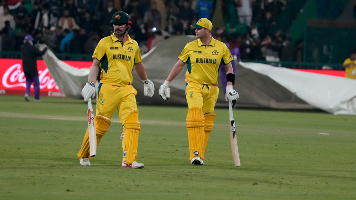 iccchampionstrophy:australiaqualifyforsemifinals