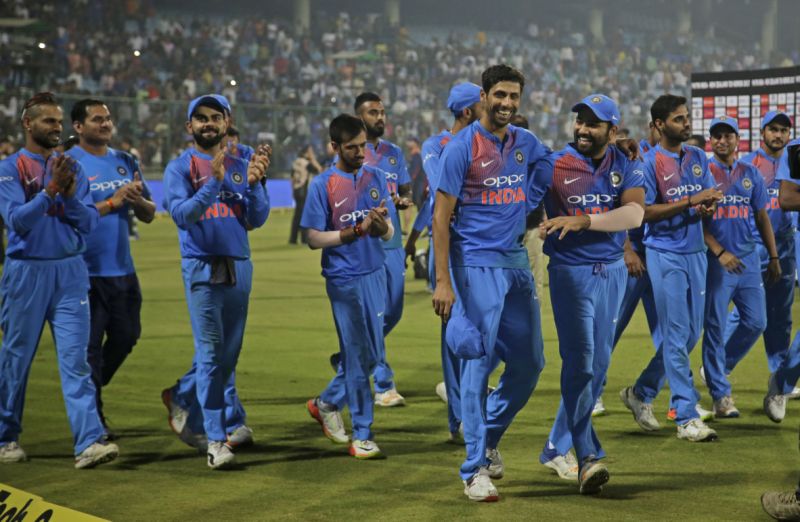 indiabeatnewzealandby53runsin1stt20match