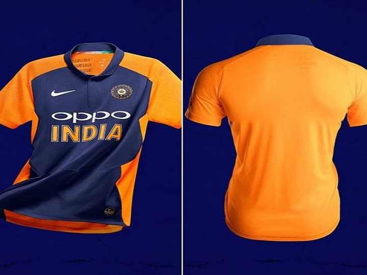 bcciofficiallyunveilsindiasawayjersey