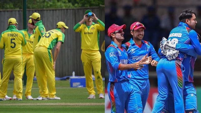 iccworldcup:nzvsslandaustraliavsafghanistan