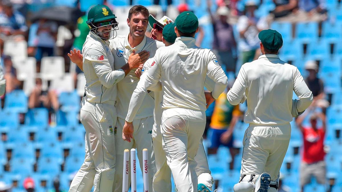 1sttest:southafricaneeds149towinagainstpakistan
