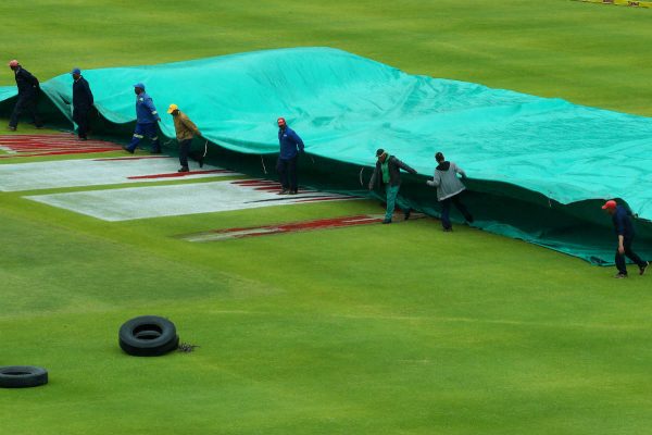 southafricalikelytoresumetheirsecondinningsatovernightscore65for2againstindiatoday