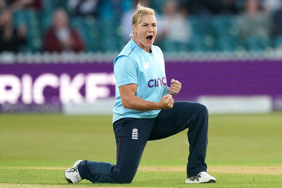 englandstarcricketerkatherinesciverbruntretiresfrominternationalcricket