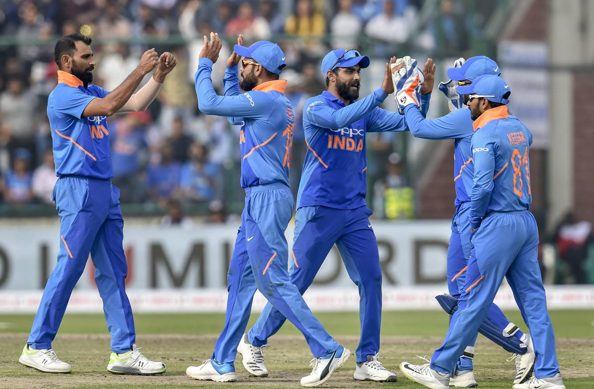 indiatofacenewzealandinwarmupgameoficcworldcuptoday