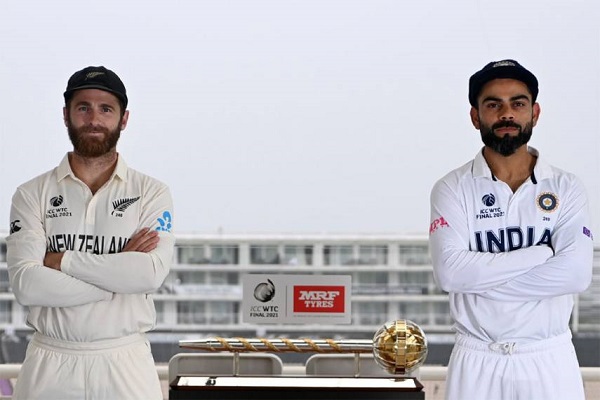 indvsnzlivescorewtcfinalsouthamptontestday6:nzareworldtestchampions