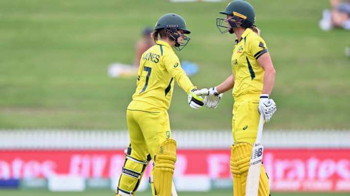 womensworldcup:australiabeatindiaby6wicketstostormintosemifinalsinauckland