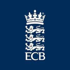 ecbannouncesvenuesforindiastourofengland;lordsovalamongothersconfirmed