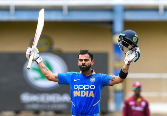 viratkohlibecomesfastestskippertorecord11000internationalruns