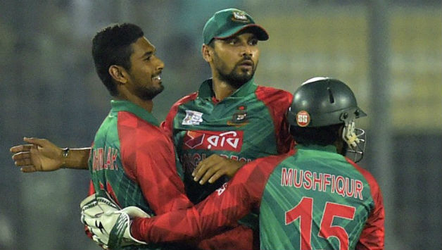 bangladeshbeatsrilankaint20match