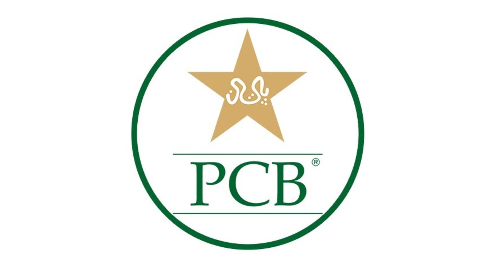 pakistancricketboardofferstohostsrilankafortestsinpakistan