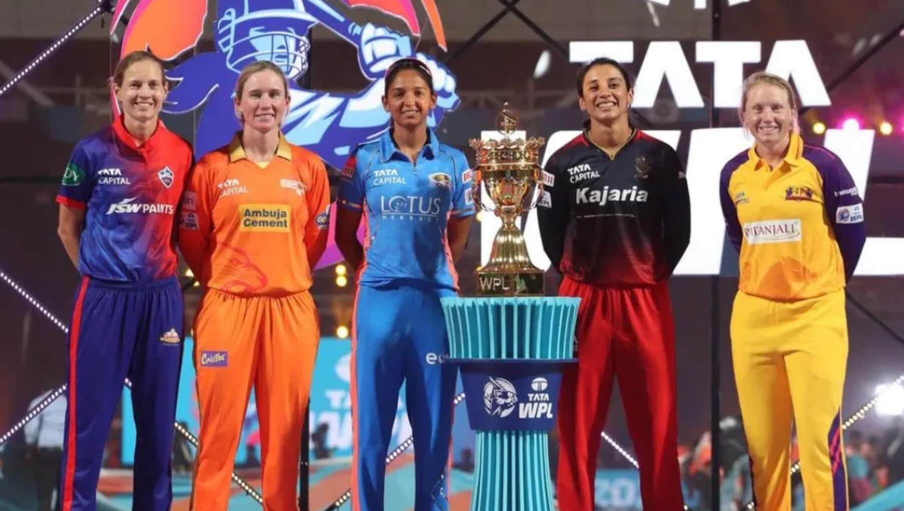 wpl2025:delhicapitalsqualifyforfinalmitofacegujaratgiantsineliminator