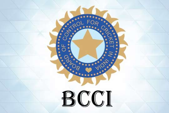 bccieyesstartof202021domesticseasonfromnovember19