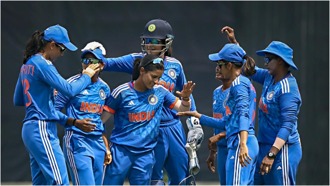 indiabeatbangladeshby8runsin2ndwomen’st20international