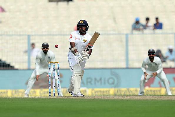 1sttestday4:indvssl:srilanka2638atlunchleadby91