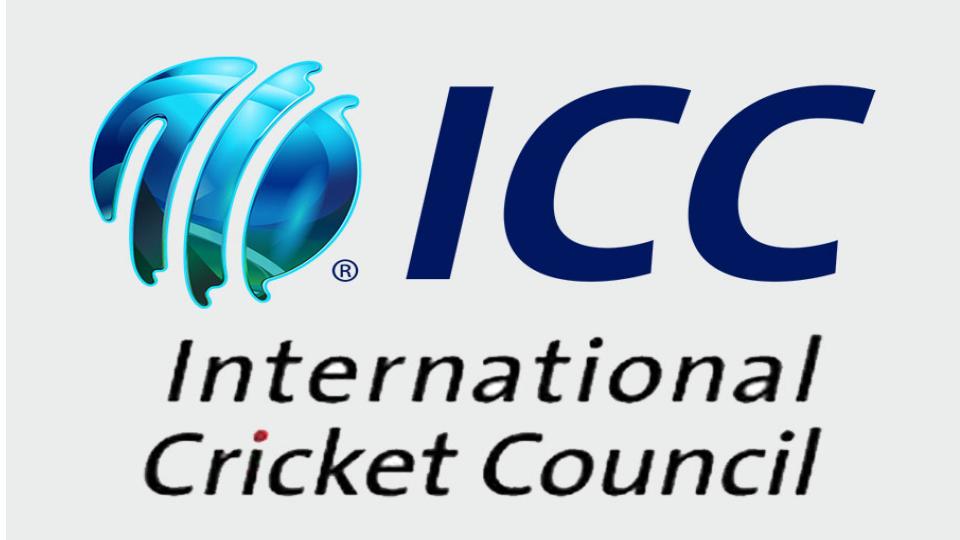 ICC Rejects Bangladesh’s Demand Of Relocation Of T20 Matches Outside India