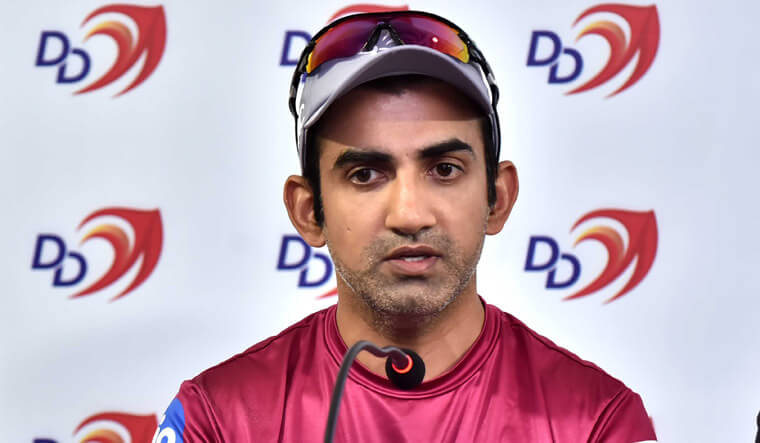 nocricketerintheworldisevenclosetobenstokesstatesgautamgambhir