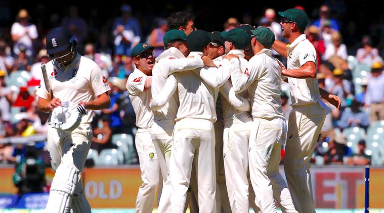australiawinsdaynighttestby120runsleadsashes20