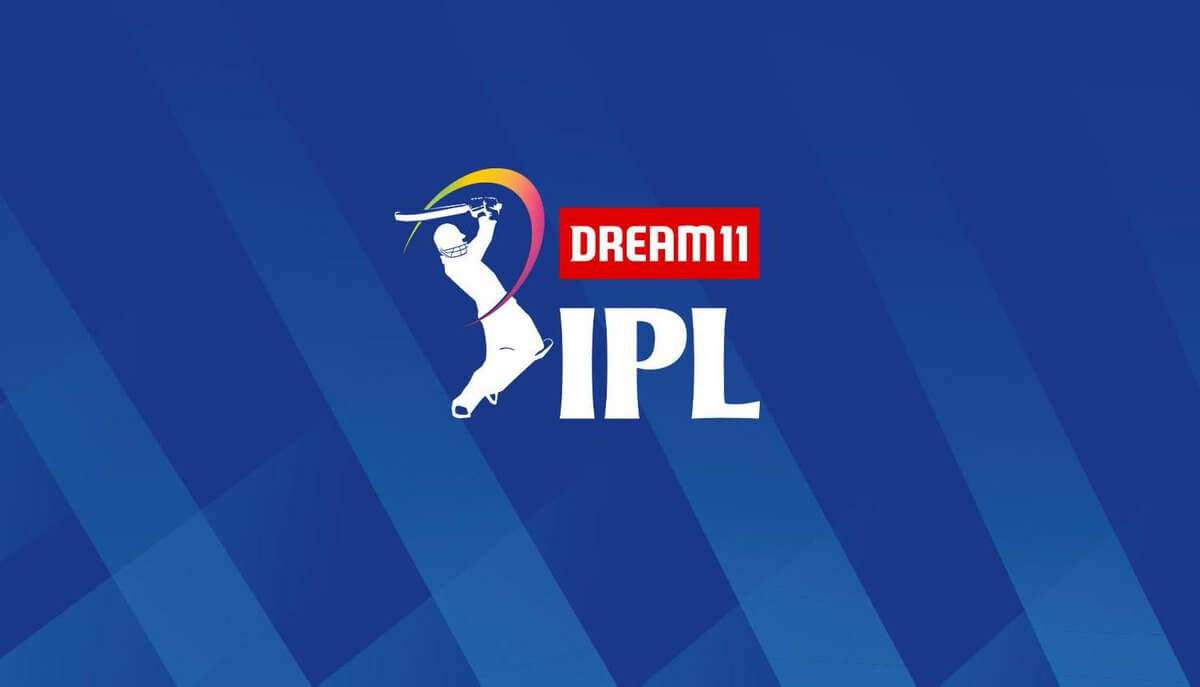 IPL announces new tactical substitute rule from 2023 season