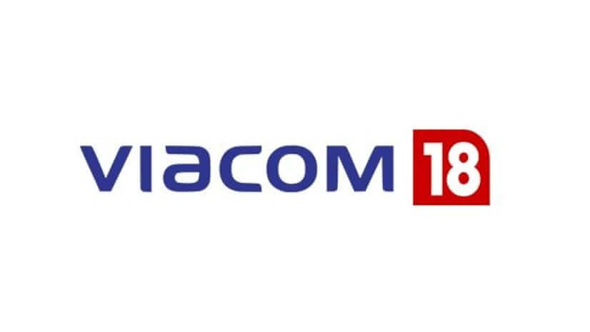 viacom18winsbccimediarightsforbothdigitalandtelevisionbroadcast