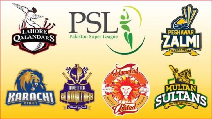 psl2020tocarryondespiteinabsenceofforeignplayersandtheaudience