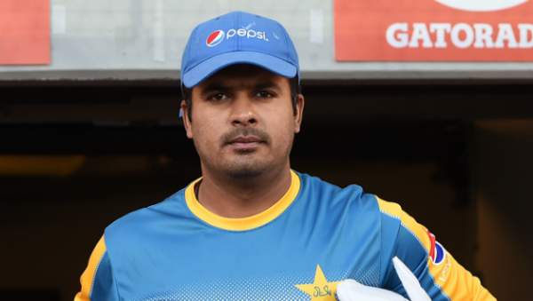 pakistanibatsmansharjeelkhansappealagainstfiveyearbandismissed
