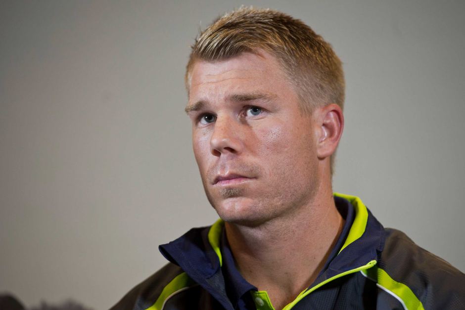 goodstartiskeytocounterindianspinners:warner