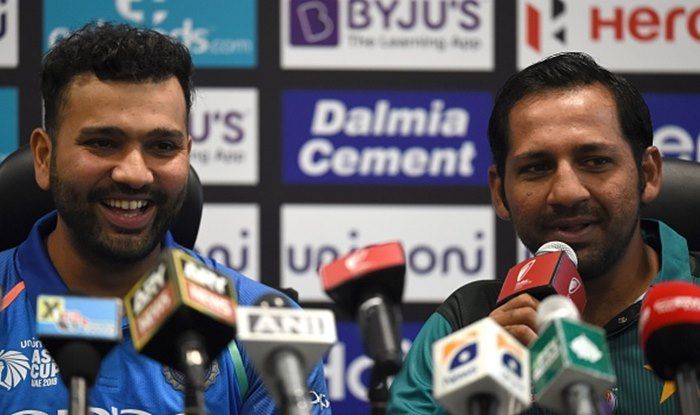 asiacupcrickettournamentbeginsindubaitoday