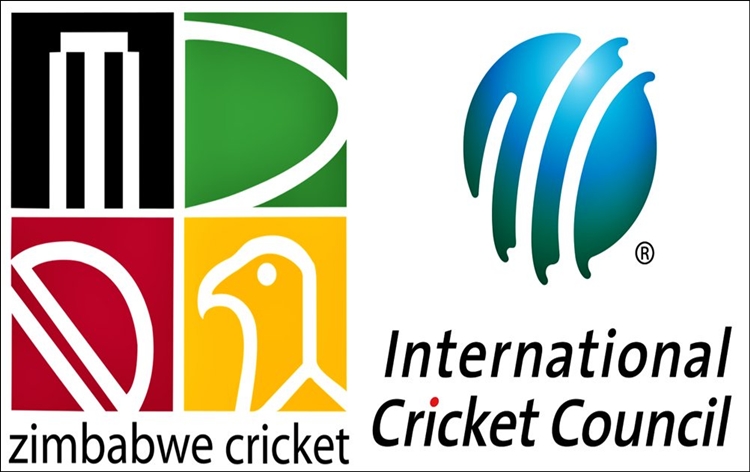 iccsuspendszimbabwecricketwithimmediateeffect