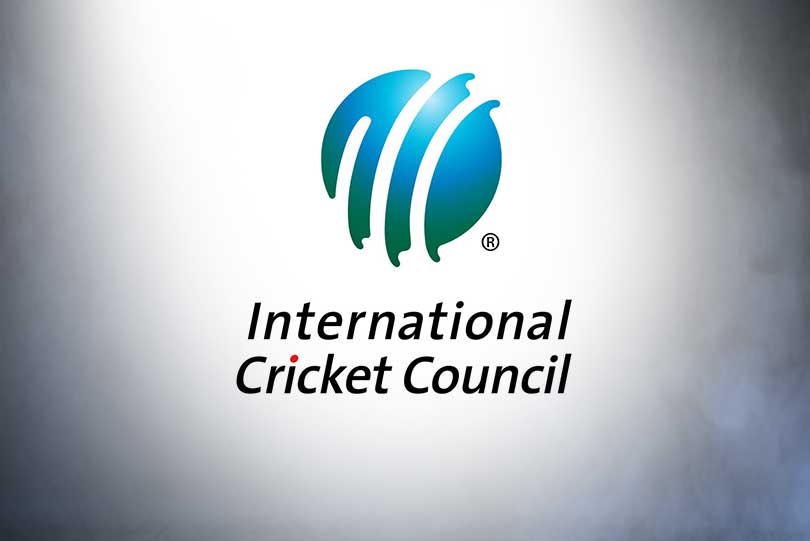 2yeart20worldcupcycleimportantforgrowthofcricket:icc