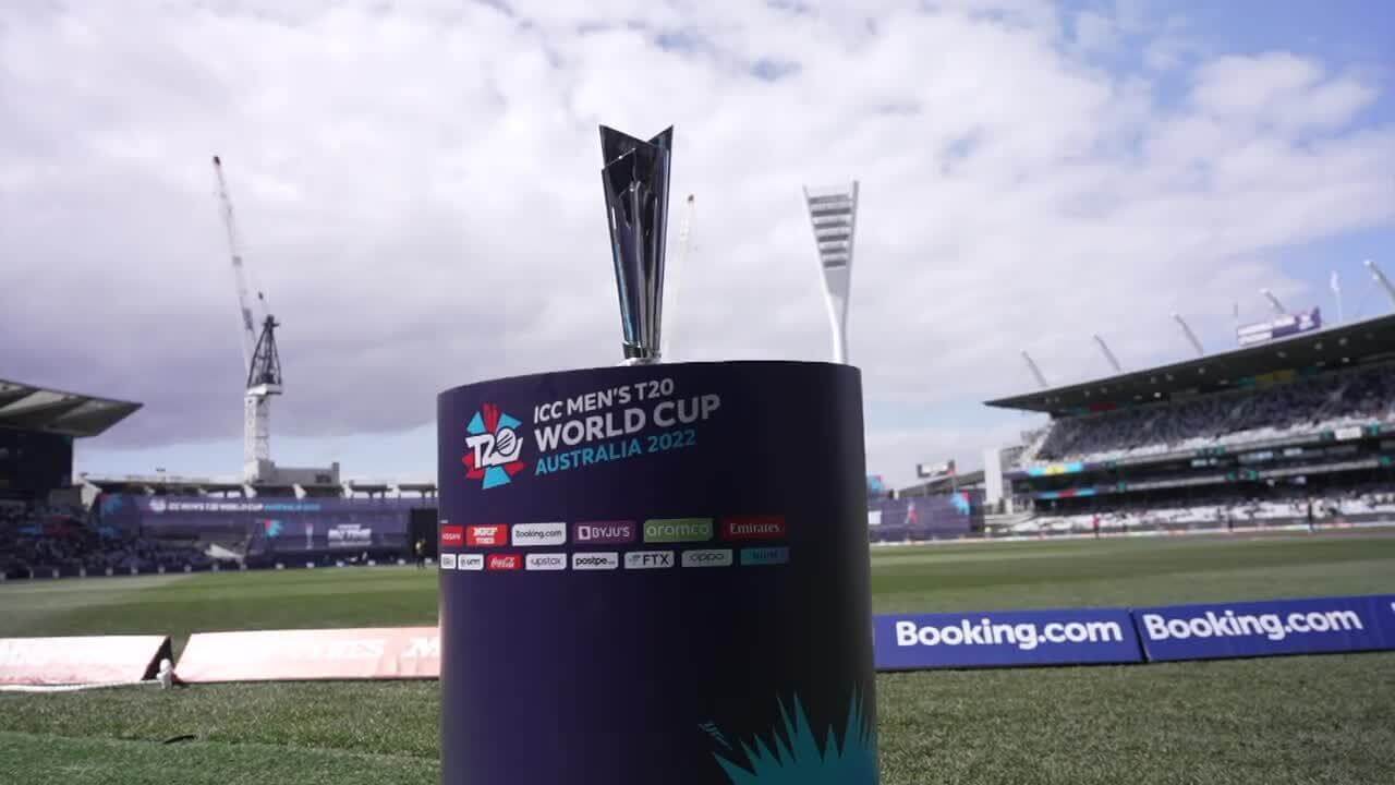 t20worldcup:newzealandenglandaustraliaandsrilankaintrickyraceforsemifinals