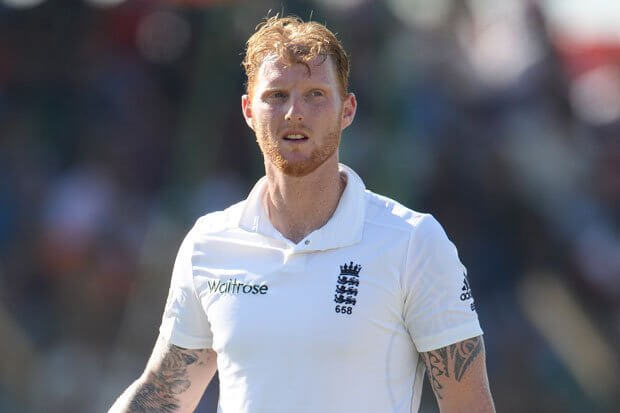 indvseng:joerootbesteverenglandbatsmanagainstspinsaysbenstokes