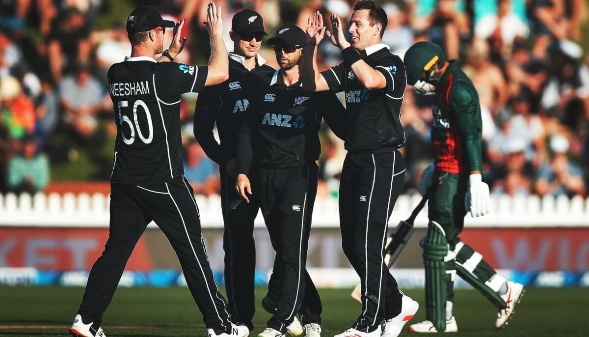 newzealandbeatbangladeshby66runsin1stt20i