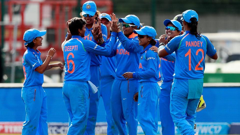 indianwomentotakeonaustraliaintheirthirdmatchtoday