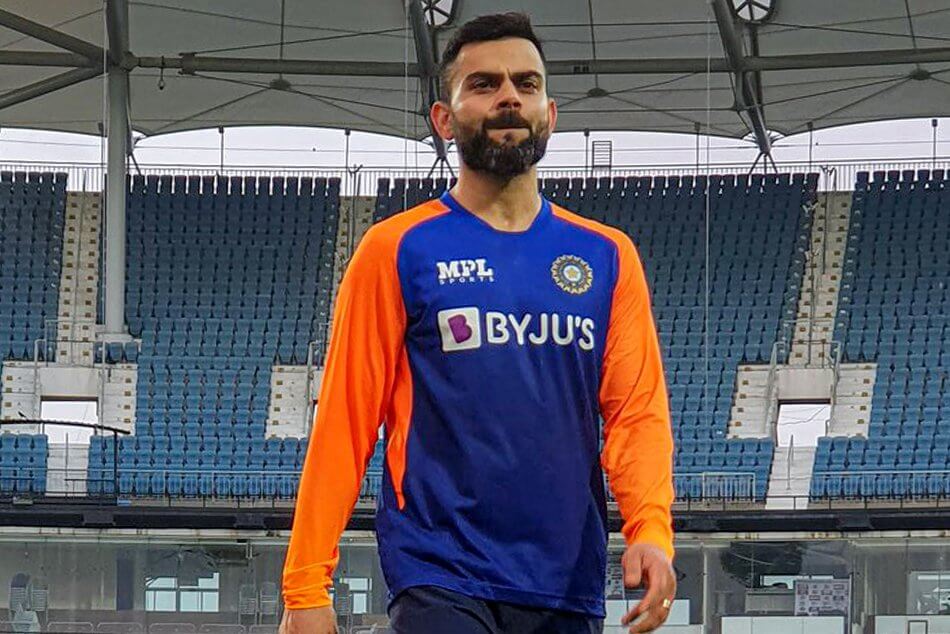 viratkohlirevealsbecomingfathergreatestmomentinmylifecan’tbecomparedtomissingaustraliatests