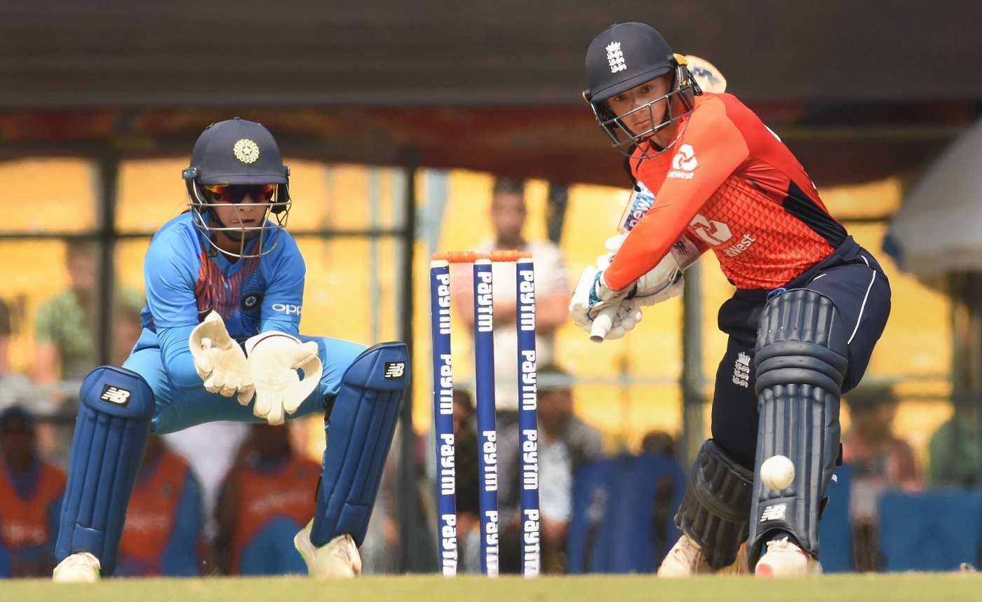 englandwomenbeatindiaby5wicketsinsecondt20atguwahati