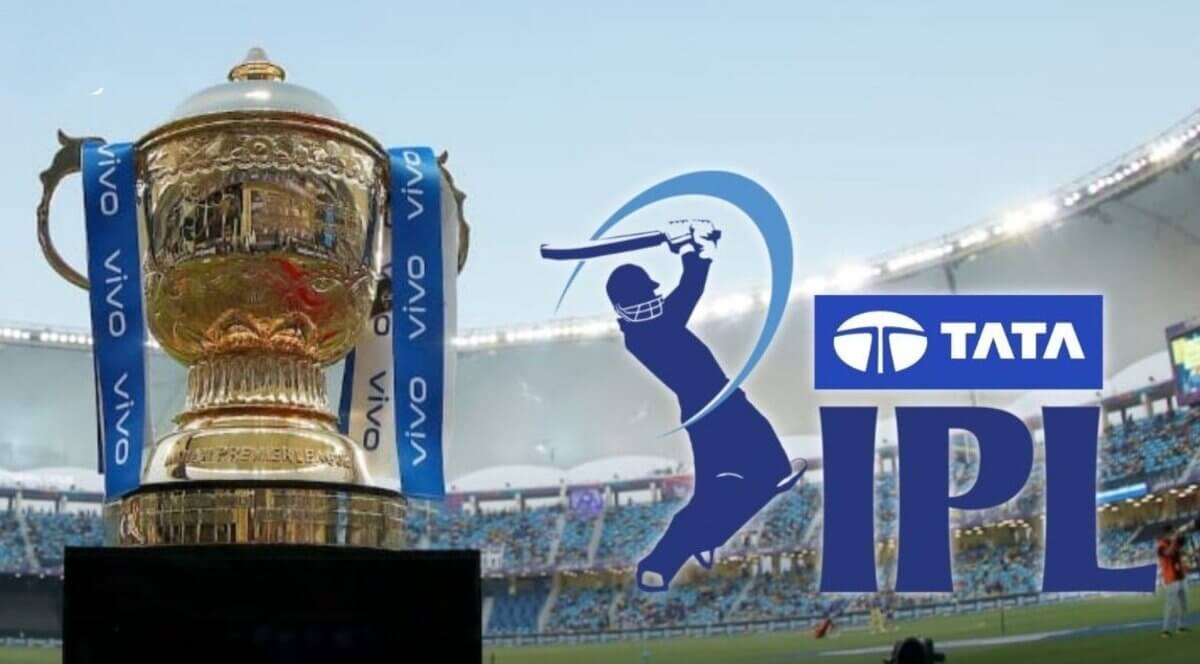 tatagrouptoreplacevivoasipltitlesponsorin2022and2023saysbrijeshpatel