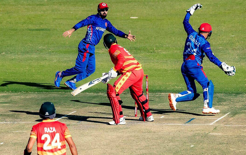 1stodi:afghanistanbeathostzimbabweby60runs