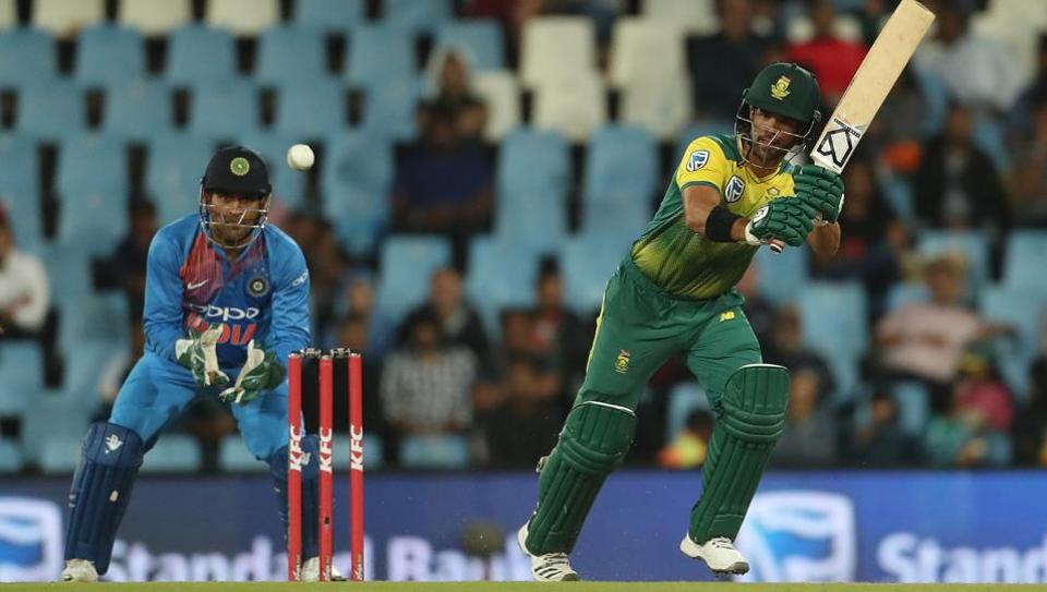 southafricadefeatindiabysixwicketsin2ndt20match