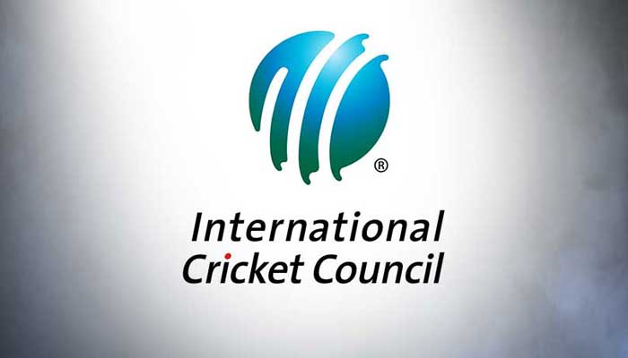 iccannouncesu19cricketworldcup2024playerofthetournamentshortlist