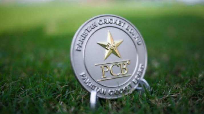 pcbconsideringshoaibakhtarforpakistanschiefselectorbyreplacingmisbahulhaq