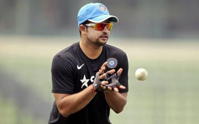 rainasaid"kuldeepisdoingverywellandthecreditgoestoanilbhai