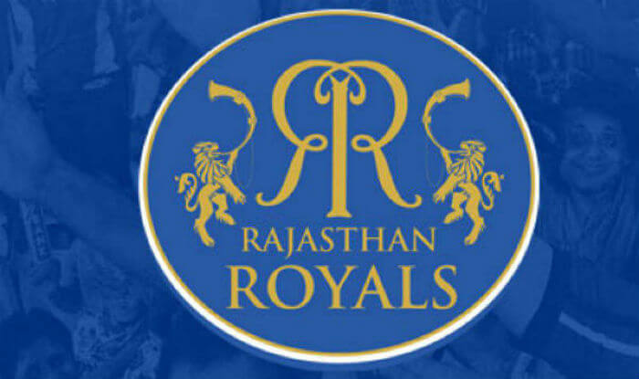 rajasthanroyalstobethefirstiplfranchisetolaunchacricketacademyinuaeonoct12