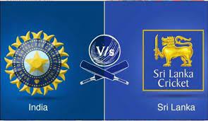 indiatotakeonsrilankaintheirmustwinsuperfourgameinasiacup