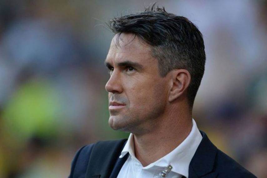 englandshouldplaytheirbestteamagainstindia:kevinpietersen