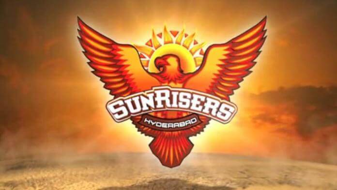 SRH confirm captain for IPL 2026 after retention deadline